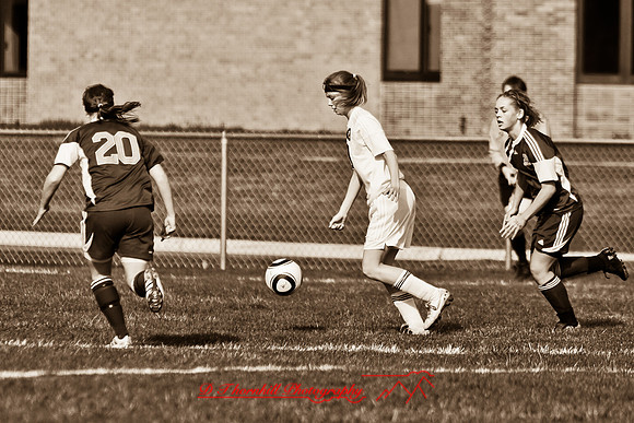 jghs-js-midland_dow-2011-19
