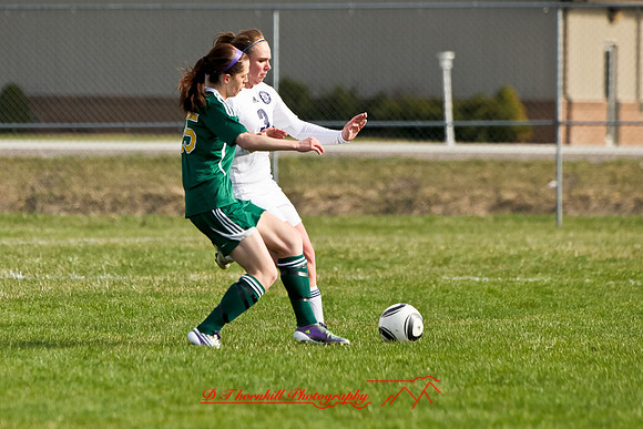 jghs-js-midland_dow-2011-11