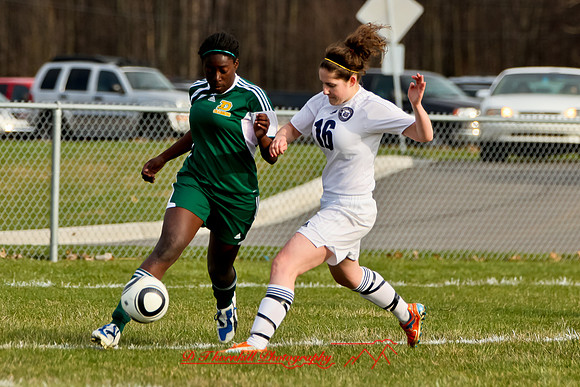 jghs-js-midland_dow-2011-46