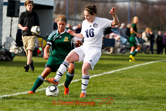 jghs-js-midland_dow-2011-27