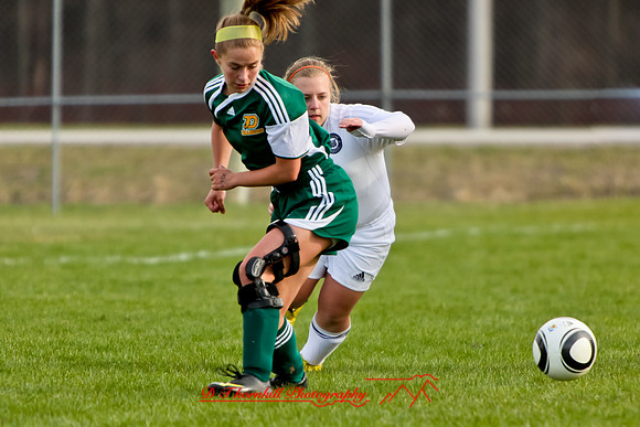 jghs-js-midland_dow-2011-40