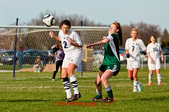 jghs-js-midland_dow-2011-55