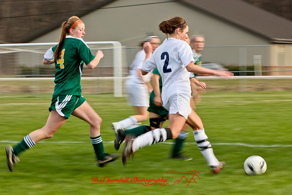 jghs-js-midland_dow-2011-34