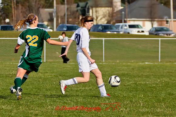 jghs-js-midland_dow-2011-32