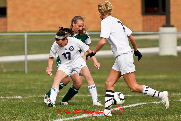 jghs-js-midland_dow-2011-05