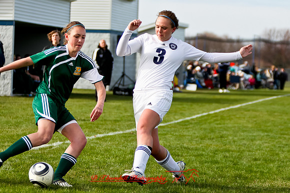 jghs-js-midland_dow-2011-25