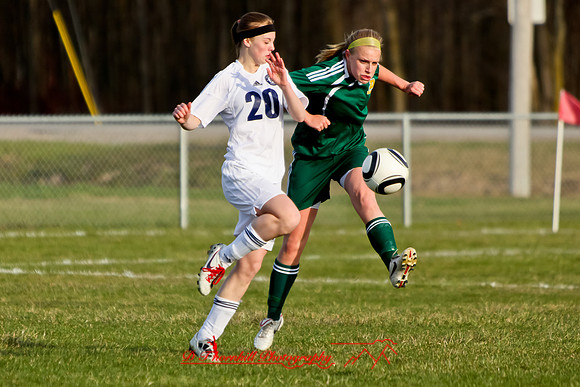 jghs-js-midland_dow-2011-59