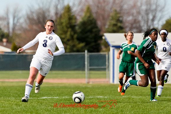 jghs-js-midland_dow-2011-23
