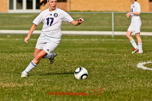 jghs-js-midland_dow-2011-30