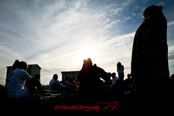 jghs-js-midland_dow-2011-60