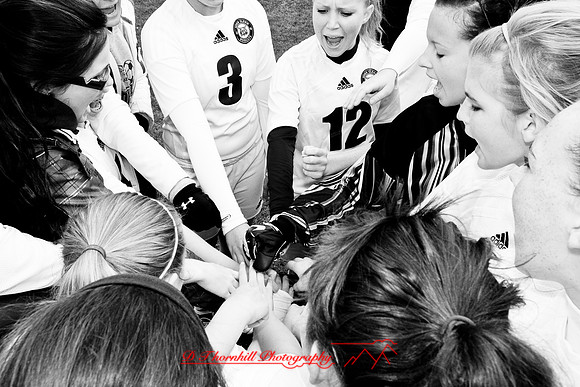 jghs-js-midland_dow-2011-04