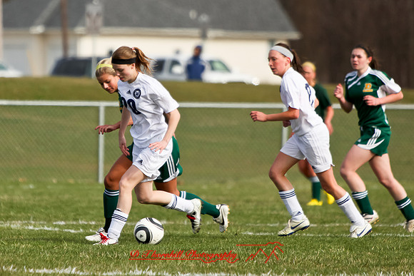 jghs-js-midland_dow-2011-07