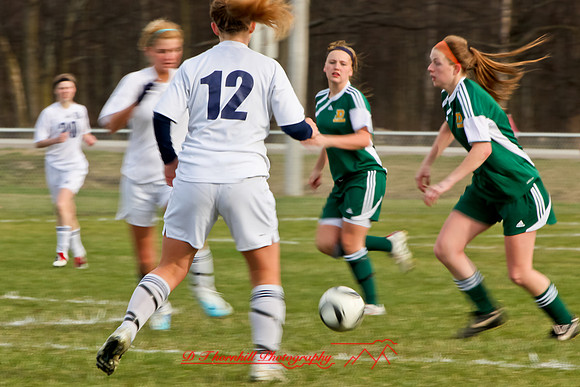 jghs-js-midland_dow-2011-35