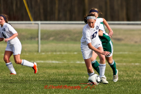 jghs-js-midland_dow-2011-10