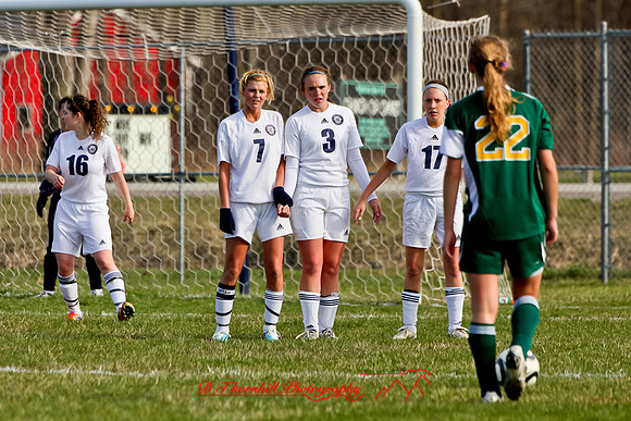 jghs-js-midland_dow-2011-31
