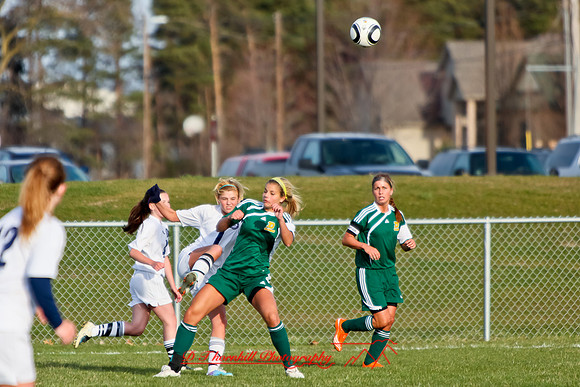 jghs-js-midland_dow-2011-58