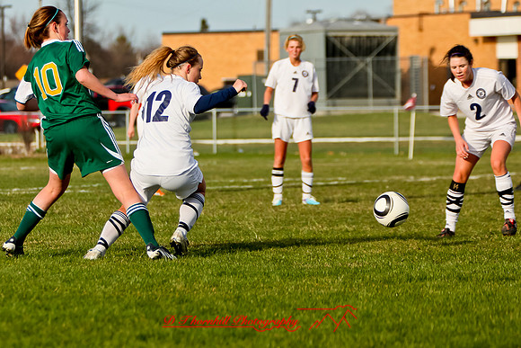 jghs-js-midland_dow-2011-54