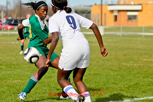 jghs-js-midland_dow-2011-14