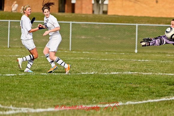 jghs-js-midland_dow-2011-26