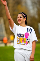 jghs-js-western-032