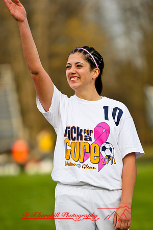jghs-js-western-032