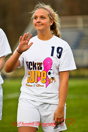 jghs-js-western-040