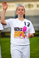 jghs-js-western-035