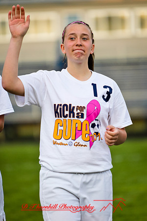 jghs-js-western-035