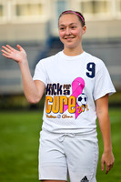 jghs-js-western-031