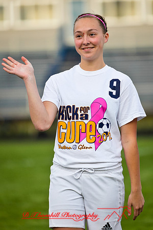 jghs-js-western-031