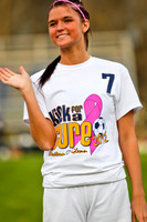 jghs-js-western-029