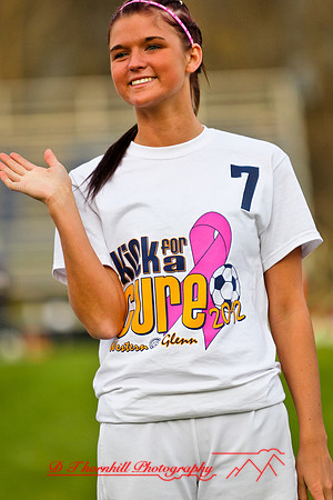jghs-js-western-029