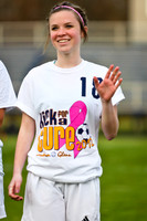 jghs-js-western-039