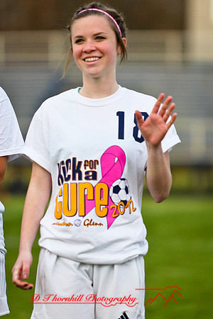 jghs-js-western-039