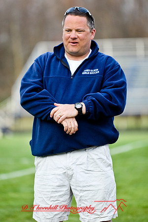 jghs-js-western-043
