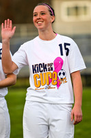 jghs-js-western-036
