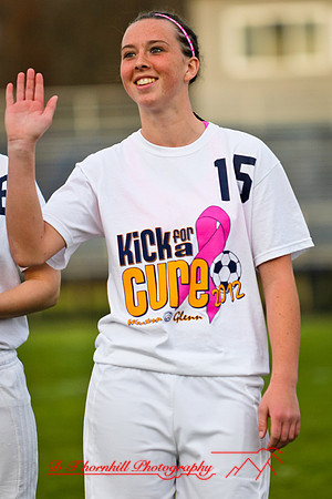 jghs-js-western-036