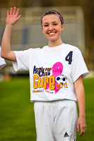 jghs-js-western-026