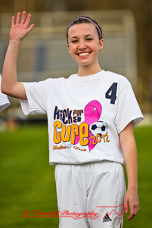 jghs-js-western-026