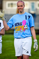 jghs-js-western-038