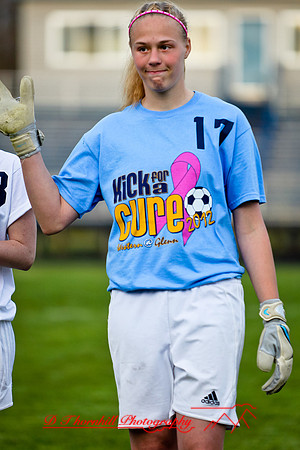 jghs-js-western-038