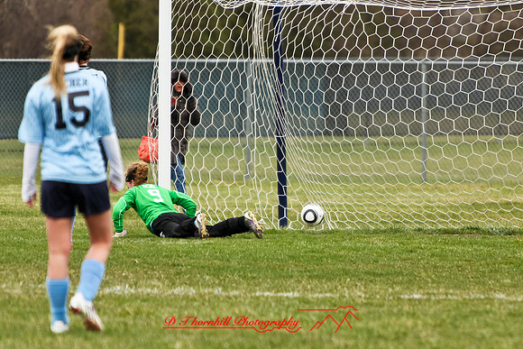 jghs-js-garber-2011-30