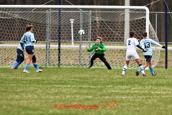jghs-js-garber-2011-44