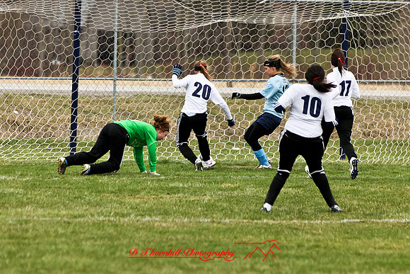 jghs-js-garber-2011-51