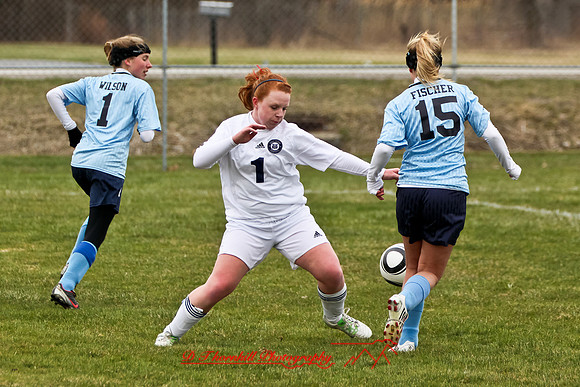 jghs-js-garber-2011-27