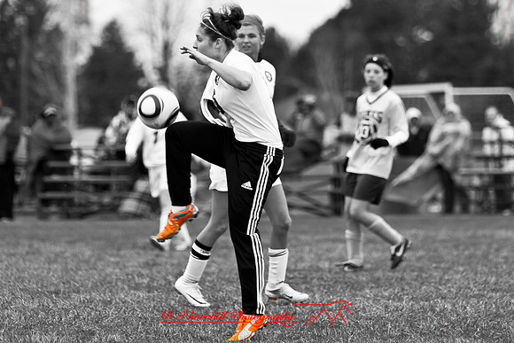jghs-js-garber-2011-49
