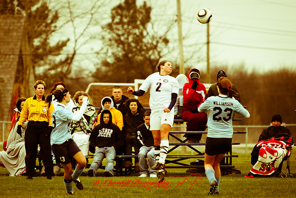jghs-js-garber-2011-13
