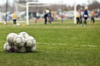 jghs-js-garber-2011-01