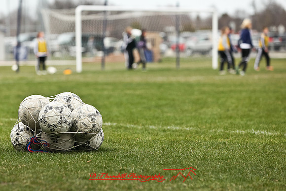 jghs-js-garber-2011-01