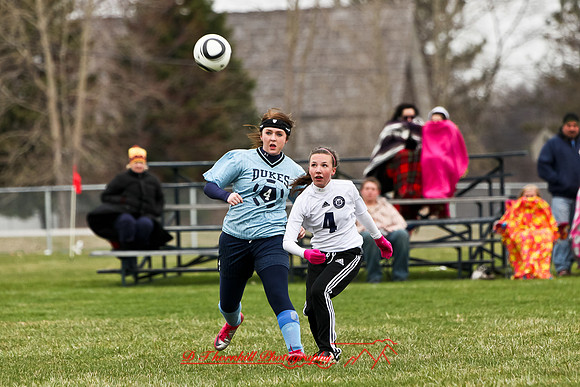 jghs-js-garber-2011-48